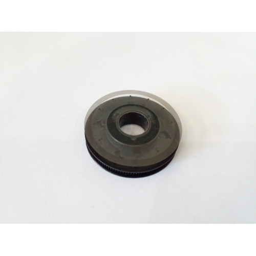 Disco Encoder Original Impressora Jato Tinta HP Deskjet 1000 1050